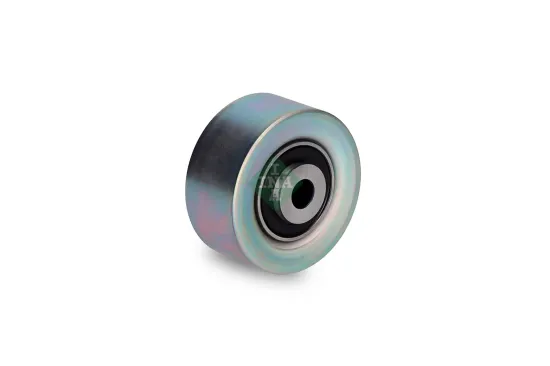 Umlenk-/Führungsrolle, Keilrippenriemen Schaeffler INA 532 0561 10 Bild Umlenk-/Führungsrolle, Keilrippenriemen Schaeffler INA 532 0561 10