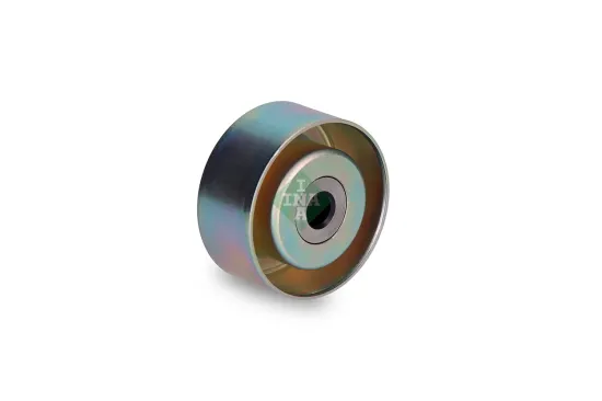 Umlenk-/Führungsrolle, Keilrippenriemen Schaeffler INA 532 0561 10 Bild Umlenk-/Führungsrolle, Keilrippenriemen Schaeffler INA 532 0561 10