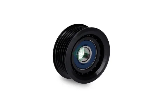Umlenk-/Führungsrolle, Keilrippenriemen Schaeffler INA 532 0562 10 Bild Umlenk-/Führungsrolle, Keilrippenriemen Schaeffler INA 532 0562 10