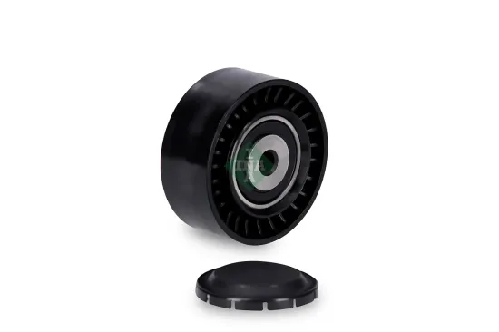 Umlenk-/Führungsrolle, Keilrippenriemen Schaeffler INA 532 0564 10 Bild Umlenk-/Führungsrolle, Keilrippenriemen Schaeffler INA 532 0564 10
