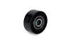 Umlenk-/Führungsrolle, Keilrippenriemen Schaeffler INA 532 0564 10 Bild Umlenk-/Führungsrolle, Keilrippenriemen Schaeffler INA 532 0564 10