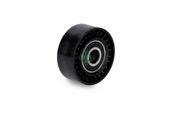 Umlenk-/Führungsrolle, Keilrippenriemen Schaeffler INA 532 0564 10 Bild Umlenk-/Führungsrolle, Keilrippenriemen Schaeffler INA 532 0564 10