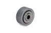 Umlenk-/Führungsrolle, Keilrippenriemen Schaeffler INA 532 0565 10 Bild Umlenk-/Führungsrolle, Keilrippenriemen Schaeffler INA 532 0565 10