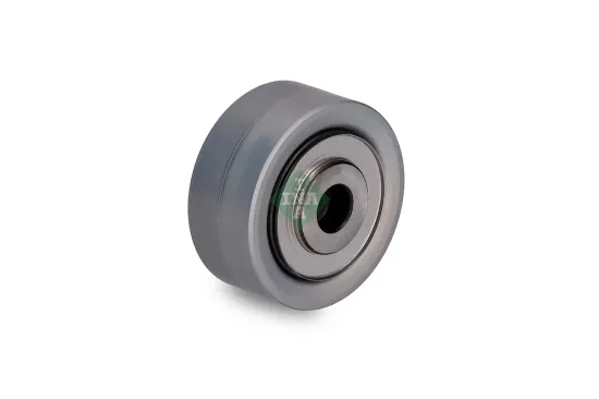 Umlenk-/Führungsrolle, Keilrippenriemen Schaeffler INA 532 0565 10 Bild Umlenk-/Führungsrolle, Keilrippenriemen Schaeffler INA 532 0565 10