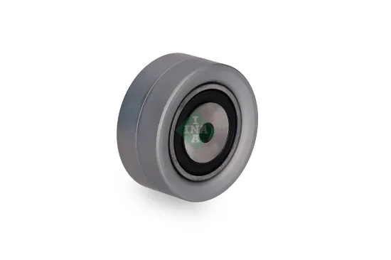 Umlenk-/Führungsrolle, Keilrippenriemen Schaeffler INA 532 0565 10 Bild Umlenk-/Führungsrolle, Keilrippenriemen Schaeffler INA 532 0565 10