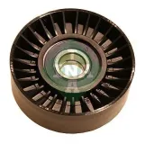 Umlenk-/Führungsrolle, Keilrippenriemen Schaeffler INA 532 0566 10