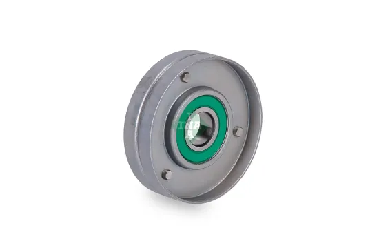 Umlenk-/Führungsrolle, Keilrippenriemen Schaeffler INA 532 0567 10 Bild Umlenk-/Führungsrolle, Keilrippenriemen Schaeffler INA 532 0567 10