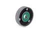 Umlenk-/Führungsrolle, Keilrippenriemen Schaeffler INA 532 0567 10 Bild Umlenk-/Führungsrolle, Keilrippenriemen Schaeffler INA 532 0567 10