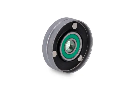 Umlenk-/Führungsrolle, Keilrippenriemen Schaeffler INA 532 0567 10 Bild Umlenk-/Führungsrolle, Keilrippenriemen Schaeffler INA 532 0567 10