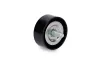 Umlenk-/Führungsrolle, Keilrippenriemen Schaeffler INA 532 0570 10 Bild Umlenk-/Führungsrolle, Keilrippenriemen Schaeffler INA 532 0570 10