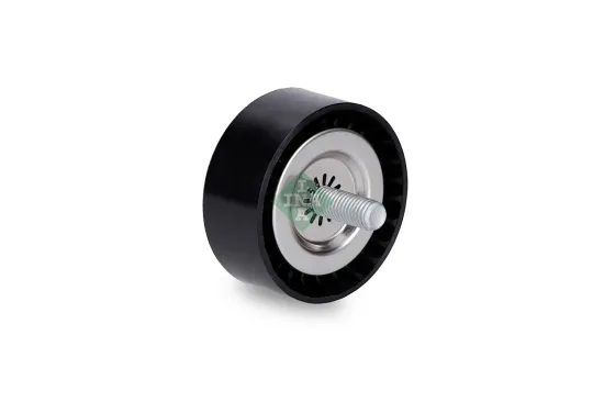 Umlenk-/Führungsrolle, Keilrippenriemen Schaeffler INA 532 0570 10 Bild Umlenk-/Führungsrolle, Keilrippenriemen Schaeffler INA 532 0570 10