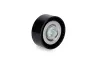 Umlenk-/Führungsrolle, Keilrippenriemen Schaeffler INA 532 0570 10 Bild Umlenk-/Führungsrolle, Keilrippenriemen Schaeffler INA 532 0570 10