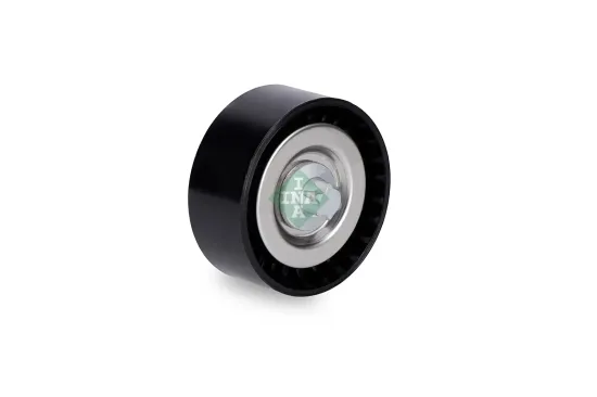 Umlenk-/Führungsrolle, Keilrippenriemen Schaeffler INA 532 0570 10 Bild Umlenk-/Führungsrolle, Keilrippenriemen Schaeffler INA 532 0570 10