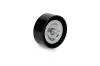 Umlenk-/Führungsrolle, Keilrippenriemen Schaeffler INA 532 0571 10 Bild Umlenk-/Führungsrolle, Keilrippenriemen Schaeffler INA 532 0571 10