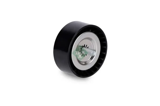 Umlenk-/Führungsrolle, Keilrippenriemen Schaeffler INA 532 0571 10 Bild Umlenk-/Führungsrolle, Keilrippenriemen Schaeffler INA 532 0571 10