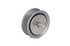 Umlenk-/Führungsrolle, Keilrippenriemen Schaeffler INA 532 0572 10 Bild Umlenk-/Führungsrolle, Keilrippenriemen Schaeffler INA 532 0572 10