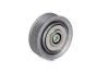 Umlenk-/Führungsrolle, Keilrippenriemen Schaeffler INA 532 0572 10 Bild Umlenk-/Führungsrolle, Keilrippenriemen Schaeffler INA 532 0572 10