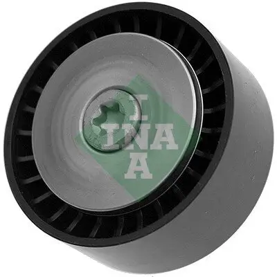 Umlenk-/Führungsrolle, Keilrippenriemen Schaeffler INA 532 0578 10