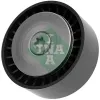 Umlenk-/Führungsrolle, Keilrippenriemen Schaeffler INA 532 0578 10 Bild Umlenk-/Führungsrolle, Keilrippenriemen Schaeffler INA 532 0578 10