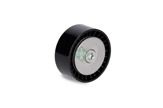 Umlenk-/Führungsrolle, Keilrippenriemen Schaeffler INA 532 0578 10 Bild Umlenk-/Führungsrolle, Keilrippenriemen Schaeffler INA 532 0578 10