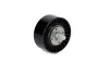 Umlenk-/Führungsrolle, Keilrippenriemen Schaeffler INA 532 0578 10 Bild Umlenk-/Führungsrolle, Keilrippenriemen Schaeffler INA 532 0578 10