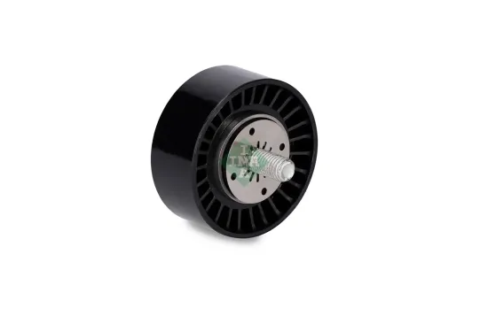 Umlenk-/Führungsrolle, Keilrippenriemen Schaeffler INA 532 0578 10 Bild Umlenk-/Führungsrolle, Keilrippenriemen Schaeffler INA 532 0578 10