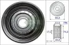 Umlenk-/Führungsrolle, Keilrippenriemen Schaeffler INA 532 0580 10 Bild Umlenk-/Führungsrolle, Keilrippenriemen Schaeffler INA 532 0580 10