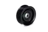 Umlenk-/Führungsrolle, Keilrippenriemen Schaeffler INA 532 0580 10 Bild Umlenk-/Führungsrolle, Keilrippenriemen Schaeffler INA 532 0580 10
