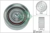 Umlenk-/Führungsrolle, Keilrippenriemen Schaeffler INA 532 0583 10