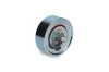 Umlenk-/Führungsrolle, Keilrippenriemen Schaeffler INA 532 0583 10 Bild Umlenk-/Führungsrolle, Keilrippenriemen Schaeffler INA 532 0583 10