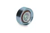 Umlenk-/Führungsrolle, Keilrippenriemen Schaeffler INA 532 0583 10 Bild Umlenk-/Führungsrolle, Keilrippenriemen Schaeffler INA 532 0583 10