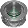 Umlenk-/Führungsrolle, Keilrippenriemen Schaeffler INA 532 0584 10
