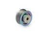 Umlenk-/Führungsrolle, Keilrippenriemen Schaeffler INA 532 0584 10 Bild Umlenk-/Führungsrolle, Keilrippenriemen Schaeffler INA 532 0584 10