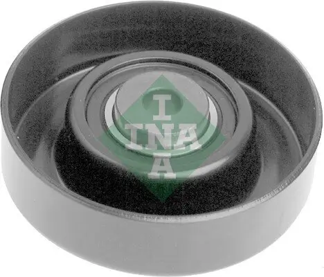 Umlenk-/Führungsrolle, Keilrippenriemen Schaeffler INA 532 0585 10