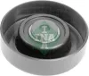 Umlenk-/Führungsrolle, Keilrippenriemen Schaeffler INA 532 0585 10