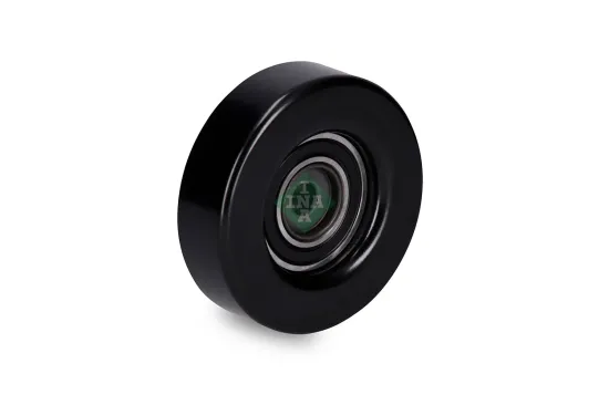 Umlenk-/Führungsrolle, Keilrippenriemen Schaeffler INA 532 0585 10 Bild Umlenk-/Führungsrolle, Keilrippenriemen Schaeffler INA 532 0585 10