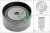 Umlenk-/F&uuml;hrungsrolle, Zahnriemen Schaeffler INA 532 0586 10