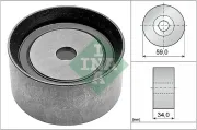 Umlenk-/Führungsrolle, Zahnriemen Schaeffler INA 532 0586 10
