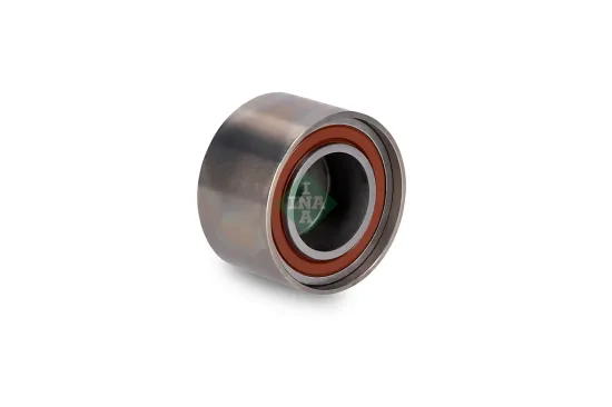 Umlenk-/Führungsrolle, Zahnriemen Schaeffler INA 532 0586 10 Bild Umlenk-/Führungsrolle, Zahnriemen Schaeffler INA 532 0586 10