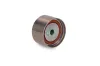 Umlenk-/Führungsrolle, Zahnriemen Schaeffler INA 532 0586 10 Bild Umlenk-/Führungsrolle, Zahnriemen Schaeffler INA 532 0586 10
