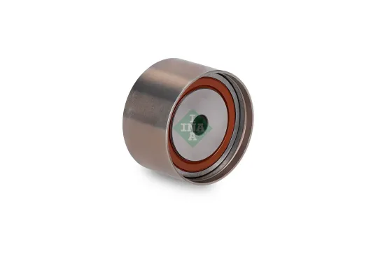 Umlenk-/Führungsrolle, Zahnriemen Schaeffler INA 532 0586 10 Bild Umlenk-/Führungsrolle, Zahnriemen Schaeffler INA 532 0586 10