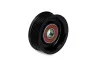 Umlenk-/Führungsrolle, Keilrippenriemen Schaeffler INA 532 0587 10 Bild Umlenk-/Führungsrolle, Keilrippenriemen Schaeffler INA 532 0587 10