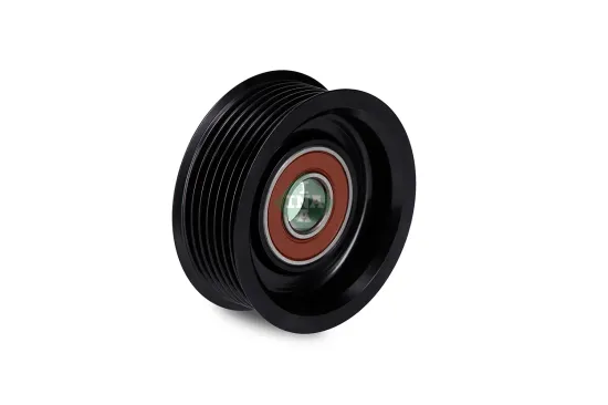 Umlenk-/Führungsrolle, Keilrippenriemen Schaeffler INA 532 0587 10 Bild Umlenk-/Führungsrolle, Keilrippenriemen Schaeffler INA 532 0587 10