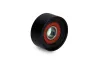 Umlenk-/Führungsrolle, Keilrippenriemen Schaeffler INA 532 0588 10 Bild Umlenk-/Führungsrolle, Keilrippenriemen Schaeffler INA 532 0588 10