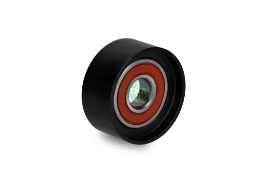 Umlenk-/Führungsrolle, Keilrippenriemen Schaeffler INA 532 0588 10 Bild Umlenk-/Führungsrolle, Keilrippenriemen Schaeffler INA 532 0588 10