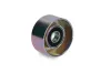 Umlenk-/Führungsrolle, Keilrippenriemen Schaeffler INA 532 0590 10 Bild Umlenk-/Führungsrolle, Keilrippenriemen Schaeffler INA 532 0590 10