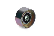 Umlenk-/Führungsrolle, Keilrippenriemen Schaeffler INA 532 0590 10