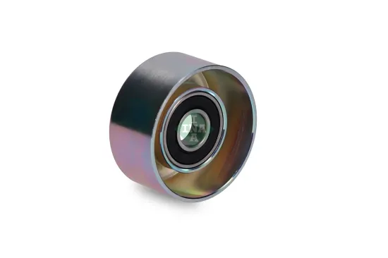 Umlenk-/Führungsrolle, Keilrippenriemen Schaeffler INA 532 0590 10 Bild Umlenk-/Führungsrolle, Keilrippenriemen Schaeffler INA 532 0590 10