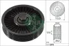 Umlenk-/Führungsrolle, Keilrippenriemen Schaeffler INA 532 0594 10 Bild Umlenk-/Führungsrolle, Keilrippenriemen Schaeffler INA 532 0594 10