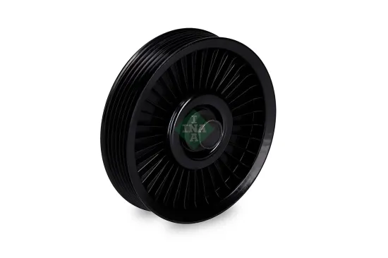 Umlenk-/Führungsrolle, Keilrippenriemen Schaeffler INA 532 0594 10 Bild Umlenk-/Führungsrolle, Keilrippenriemen Schaeffler INA 532 0594 10